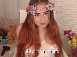 Paulina_moreno