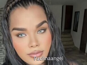 Paulinaangel
