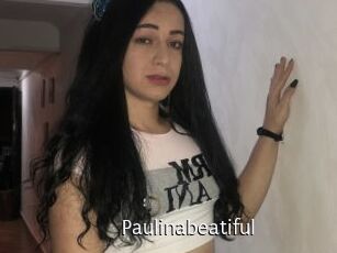Paulinabeatiful