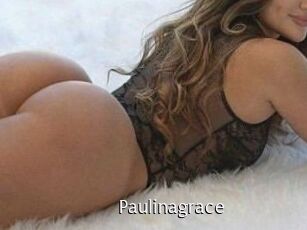 Paulina_grace