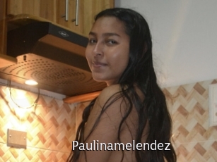 Paulinamelendez