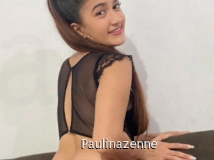 Paulinazenne