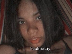 Paulinetay