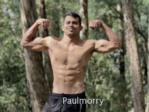 Paulmorry