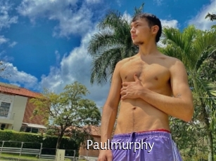 Paulmurphy
