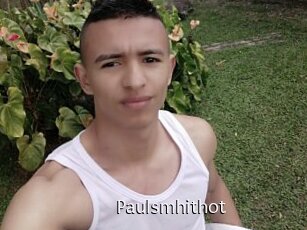 Paulsmhithot