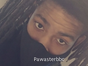 Pawasterbbc