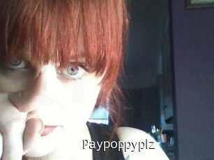 Paypoppyplz