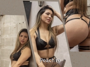 Peach19