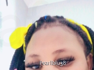 Pearlblu38