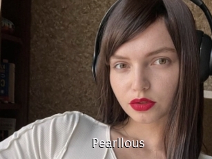 Pearllous