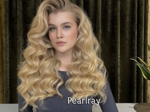 Pearlray