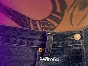 Pedro69