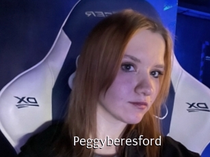 Peggyberesford