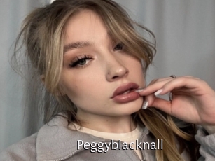 peggyblacknall Anal Fist