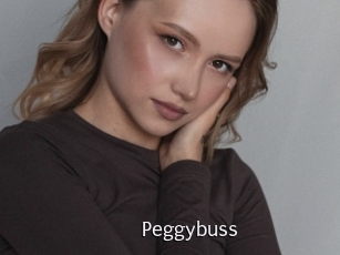 Peggybuss