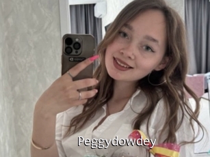 Peggydowdey