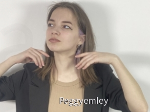 Peggyemley