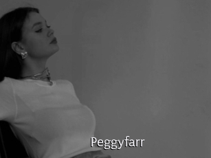 Peggyfarr