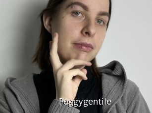 Peggygentile