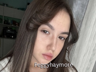 Peggyhaymore