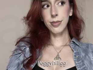 Peggyhill99