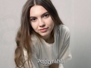 Peggyrahal
