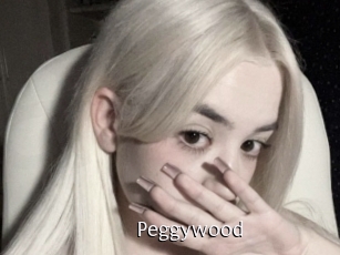 Peggywood