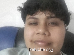 Peluche_033