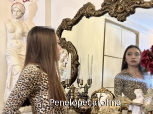 Penelopecarolina