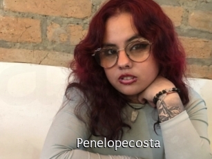 Penelopecosta