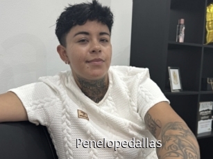 Penelopedallas