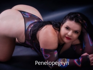 Penelopegryn
