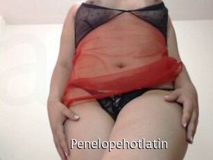 Penelopehotlatin
