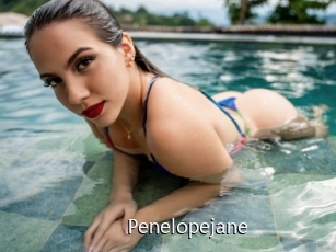 Penelopejane