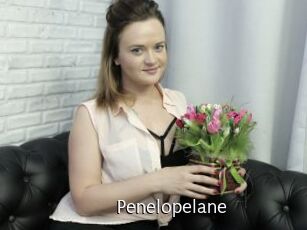 Penelopelane