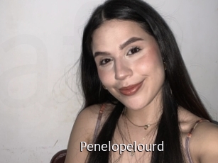 Penelopelourd
