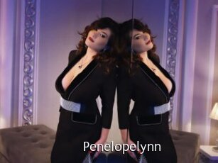 Penelopelynn