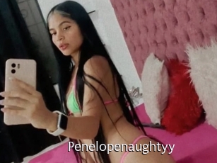 Penelopenaughtyy