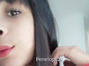 Penelopezc