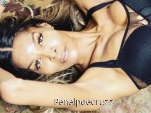 Penelpoecruzz