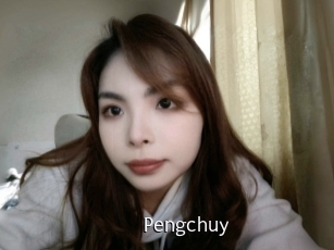 Pengchuy