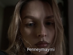 Penneymaymi