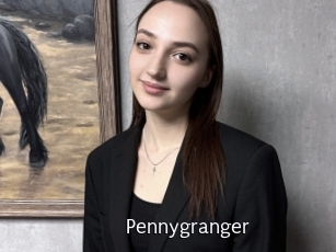 Pennygranger