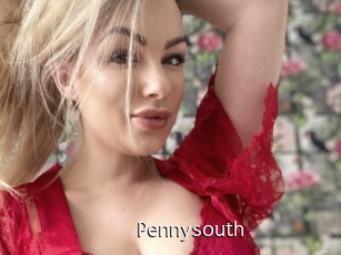 Pennysouth