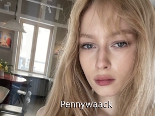 Pennywaack
