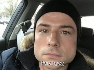 Perchy69