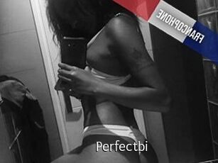 Perfectbi