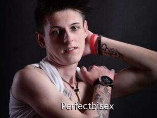 Perfectbisex