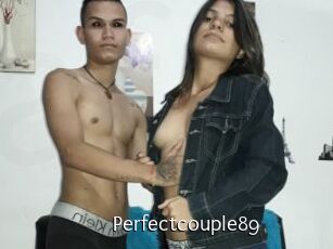 Perfectcouple89